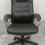 Smart Executive boss chair best quality