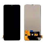 Original Vivo V17 LCD Display Touch Screen