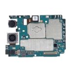 Galaxy M35 5G Unlocked Motherboard Mainboard