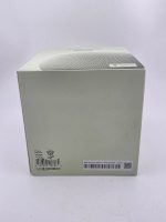 Google Home Speaker with Gemini | Smarter AI Voice Assistant (New) - Image 5