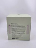 Google Home Speaker with Gemini | Smarter AI Voice Assistant (New) - Image 3