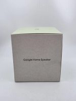 Google Home Speaker with Gemini | Smarter AI Voice Assistant (New) - Image 4
