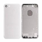 iPhone 7 Back Housing Price in Bangladesh