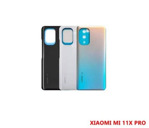 1000015613.jpg Xiaomi Mi 11X Backshell Price - Image 1