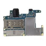 Samsung Galaxy M11 Unlocked Motherboard Mainboard