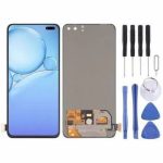 Original Vivo V19 LCD Display Touch Screen