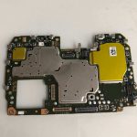 Honor X9c Unlocked Motherboard Mainboard (New)