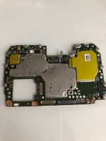 Honor X9c Unlocked Motherboard Mainboard (New)