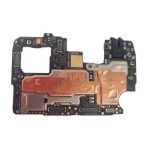 Redmi Note 13 Unlocked Motherboard Mainboard
