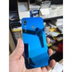 Huawei Nova 3i Battery backshell Bangladesh