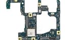 Sony Xperia 5 V Unlocked Motherboard Mainboard