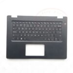 Dell Vostro 3480 3481 3482 V3480 V3481 V3482 Laptop Palmrest Case Keyboard