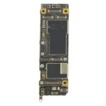 Apple iPhone 11 Unlocked Motherboard Mainboard - Image 3