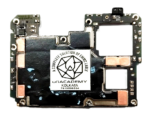 Motorola Edge 60 Fusion Unlocked Motherboard Mainboard (New) - Image 2