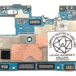 Realme C53 Unlocked Motherboard Mainboard