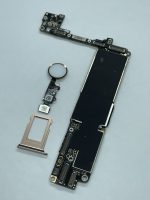 Apple iPhone 8 Unlocked Motherboard Mainboard
