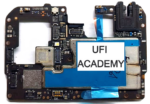 Redmi Note 10 Pro Max Unlocked Motherboard Mainboard