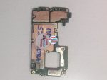itel S25 Ultra Unlocked Motherboard Mainboard