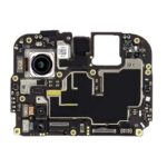 OnePlus Nord CE 3 Lite Unlocked Motherboard Mainboard