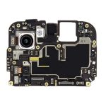 OnePlus Nord CE 3 Lite Unlocked Motherboard Mainboard