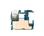 LG Velvet 5G Unlocked Motherboard Mainboard - Image 2