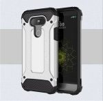 LG G5 Phone Back Cover Case Hard PC Frame Case