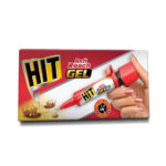 Hit Anti Roach Gel – 20gm