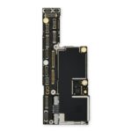 Apple iPhone XS Unlocked Motherboard Mainboard - Image 3