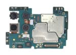 Samsung Galaxy M33 Unlocked Motherboard Mainboard
