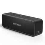 BlitzWolf BW-WA4 Wireless Speaker 30W