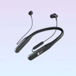 Xpert XL18 wireless neckband