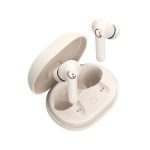 SoundPeats T3 Pro 35dB ANC Wireless Earbuds