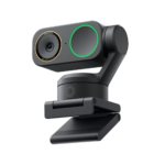 Insta360 Link 2C Pro BD