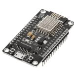 ESP8266 based Wireless module CH340G NodeMcu V3 LoLin Lua WIFI Internet of Things Connector Development Board replace Arduino Uno R3 Arduino Mega ESP-12E