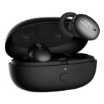 1more Nubia Pods Stylish True Wireless Earbuds