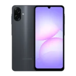 Samsung Galaxy A07 BD
