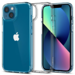 OEM Spigen Ultra Hybrid Case for iPhone 13 Pro Max (6.7″) (New)