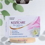 Kozicare Skin Lightening Soap-75g Bangladesh