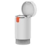 20-in-1 Digital Cleaning Kit for Phones, Cameras, Laptops & Keyboards (New)