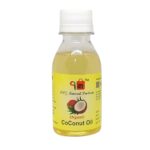 Babi Mild Ultra Mild Baby Shampoo 200ml