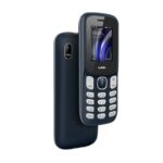 Lava A3 Power (New)