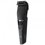 Philips BT3302/15 Beard Trimmer Series 3000 for Men