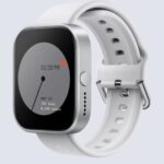 CMF BY NOTHING Watch Pro