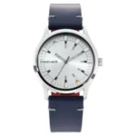 Fastrack NR3236SL01 Analog Watch for Men