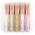 Miss Rose New Liquid Lipgloss Highlighter 3g