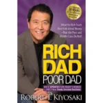 Rich dad poor dad