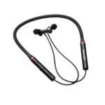 Lenovo he05x sports magnetic wireless earphones