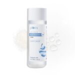 Plum 0.03 Niacinamide & Rice Water Face Toner