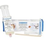 WEICON Epoxy Minute Adhesive 0.8 Oz (24