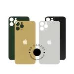 Original iPhone 11 Original Battery backshell